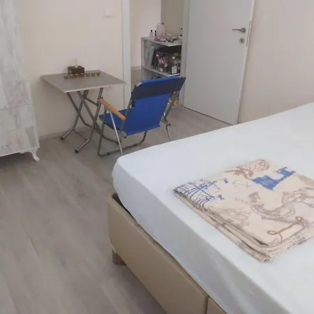 Çamköy Ev *