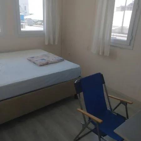 Camkoey Ev *